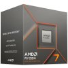 AMD Ryzen 7 8700F 100-100001590BOX