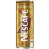 Nescafe Nescafé Barista Latté Caramel 250 ml