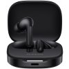 Xiaomi Redmi Buds 6/ANC/BT/Night Black 59307