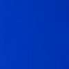 Winsor & Newton Winsor&Newton Designer gouache 14ml Odtieň: Ultramarine