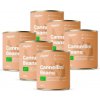 Vilgain Fazuľa Cannellini BIO – 6× 400 g