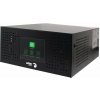 Napěťový měnič ADLER záložní zdroj, UPS, 400W, čistý sinus, 12V