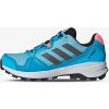 adidas TERREX SKYHIKER GTX W EUR 37 1/3