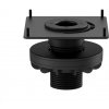 Logitech 939-001811