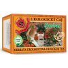 Herbex Urologický čaj 20x3 g