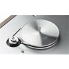 Pro-Ject Sub-tanier pre gramofón The Classic - upgrade na verziu EVO