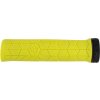 Race Face Getta Grip 33mm - yellow / black uni
