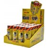 Amix Cell-Up 60 ml