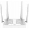 Router CUDY WR3000E