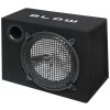 Subwoofer pasívny BLOW-1203