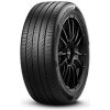 osobní zimní pneu Pirelli POWERGY WINTER XL 225/55 R17 101V