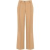 Rinascimento Padavé nohavice CFC0122636003 viacfarebny