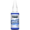Media ink - blue 20 ml - Pentart