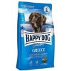 Happy Dog Greece 11 kg