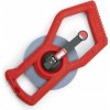 Meracie pásmo BMI 30 m BASIC-D, FILON