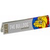 The Bulldog Dlhé papieriky King Size 32 ks