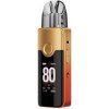 VOOPOO VINCI E80 Pod elektronická cigareta 3000mAh Orange-Red Gradient