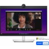 DELL LCD P2724DEB - 27