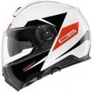 Schuberth C5 Eclipse