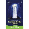 E-kniha Proměna člověka v Kristu - Karmelitánské nakladatelství