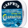 Carp ´R´ Us Clearwater Fluorocarbon 20m 15lb