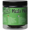 Madcat Cesto Pellet Paste 350g Oliheň