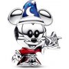 Prívesok PANDORA Disney 792954C01