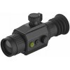 Pixfra Chiron C650