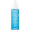 Bioderma Hydrabio Hyalu+ hydratační sérum 30 ml