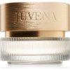Juvena MasterCream Eye&Lip Cream protivráskový krém na oči a pery pre rozjasnenie a vyhladenie pleti 20 ml