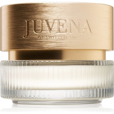 Juvena MasterCream Eye&Lip Cream protivráskový krém na oči a pery pre rozjasnenie a vyhladenie pleti 20 ml