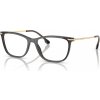Versace VE3274B 5483