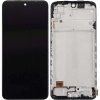 Xiaomi Redmi Note 10 4G LCD displej s dotykovým sklom (OLED vrátane rámčeka)