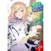 Is It Wrong to Try to Pick Up Girls in a Dungeon? Minor Myths and Legends, Vol. 2 (Light Novel)