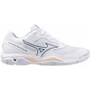 Mizuno WAVE PHANTOM 3 W x1gb2260-00