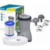 Bazénové čerpadlo s filtrom Bestway 58386 3028 l/h