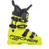 Fischer RC4 Podium LT 110 24/25