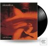 Slowdive: Just For A Da… (Slowdive)