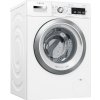 Bosch WAW28590BY
