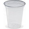 Wimex Pohár (rPET) číry O95mm 0,3L (50 ks)