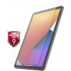 Hama 210902 Premium ochranné sklo na displej pre Apple iPad 10,9 10. generácia 2022