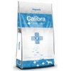 Calibra Vet Diet Dog Hepatic New12 kg