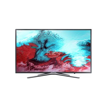 Samsung UE40K5500