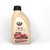 K2 Brzdová kvapalina DOT 3 500 ml