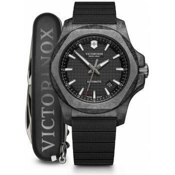 Victorinox Swiss Army 241866.1