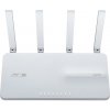 Asus EBR63