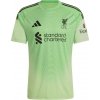 Adidas Dres LIVERPOOL FC 25/26 brankařský velikost: S