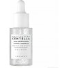 SKIN1004 - Madagascar Centella Tone Brightening Capsule Ampoule - Rozjasňujúce sérum s centellou 30ml