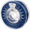 Spectrum Filament ASA 275 1000g, navy blue