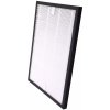 De Longhi ako 5513710001